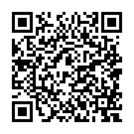 QR code for BMM7855