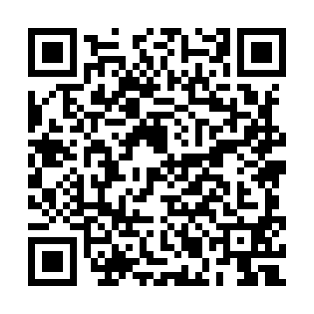 QR code for BMM9903