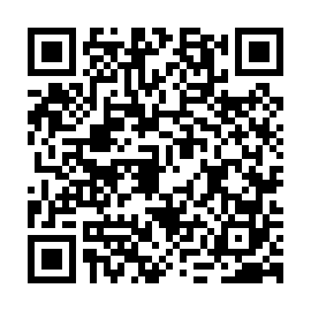 QR code for BMN0629