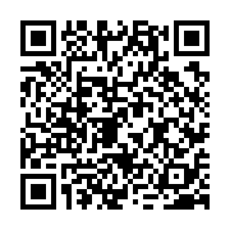 QR code for BMN7182