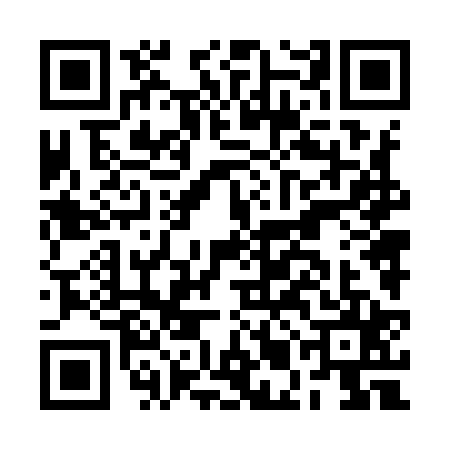 QR code for BMN9251