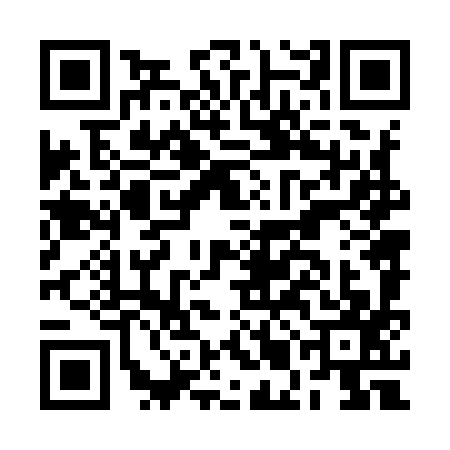 QR code for BMN9974