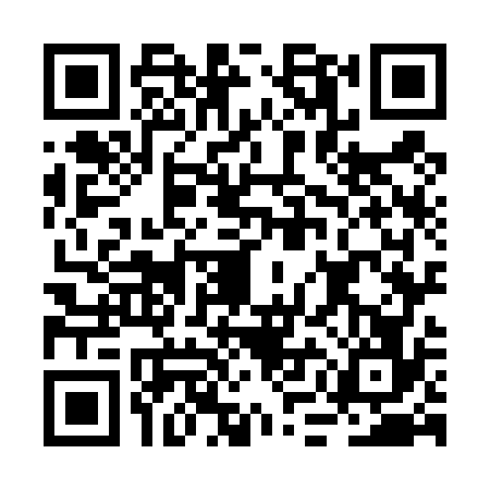 QR code for BMO4761
