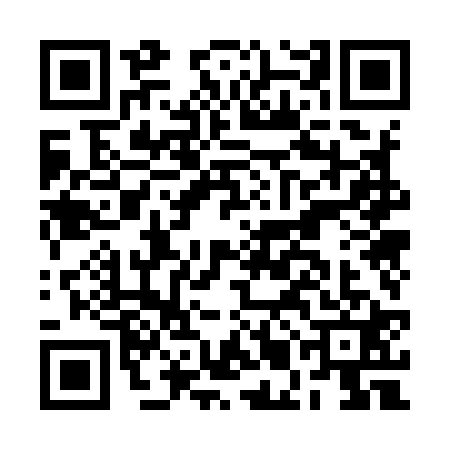 QR code for BMO9218