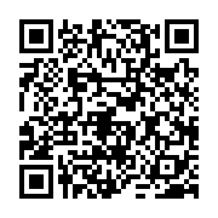 QR code for BMP3795
