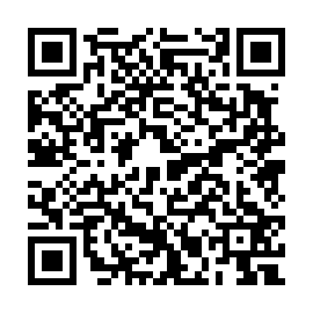 QR code for BMP4237