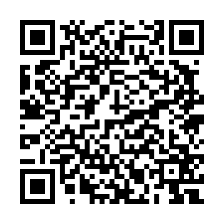 QR code for BMQ4666