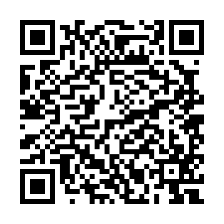 QR code for BMR0972