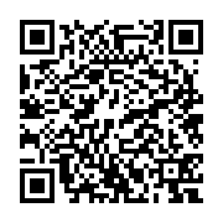QR code for BMR2311