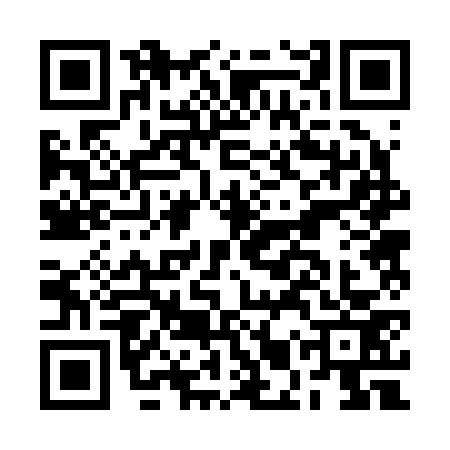 QR code for BMR2734