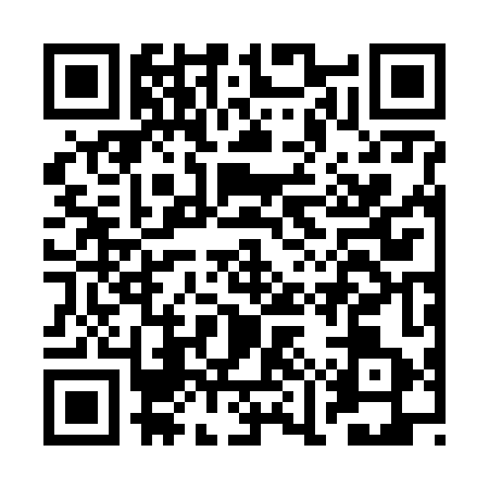 QR code for BMR6431