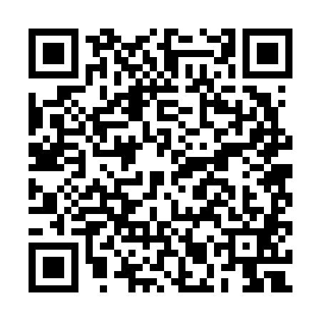 QR code for BMR6816