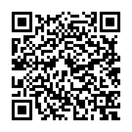 QR code for BMR8343