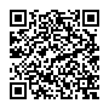 QR code for BMS0292