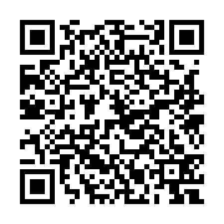 QR code for BMS1330