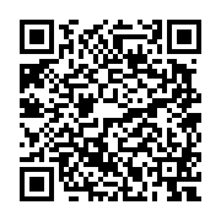 QR code for BMS4817