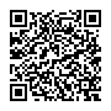 QR code for BMS7165
