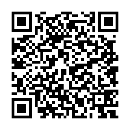 QR code for BMT0799