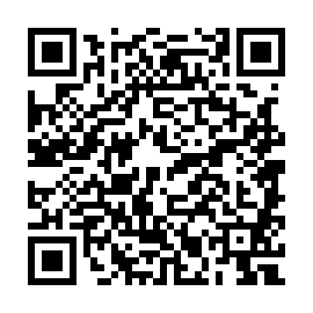 QR code for BMT1800