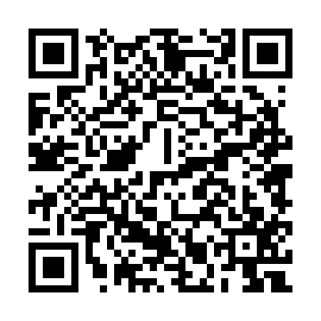 QR code for BMT2178