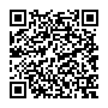 QR code for BMT5319