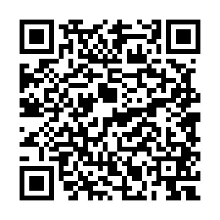 QR code for BMT5412