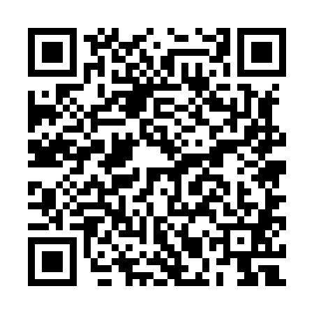 QR code for BMU8815