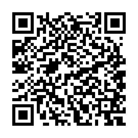 QR code for BMV2404