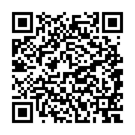QR code for BMV3919
