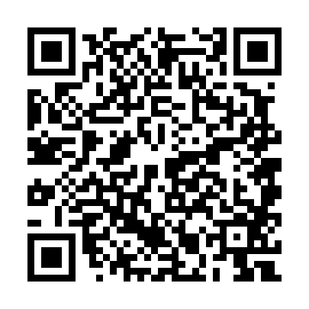 QR code for BMV4864