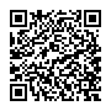 QR code for BMV6471