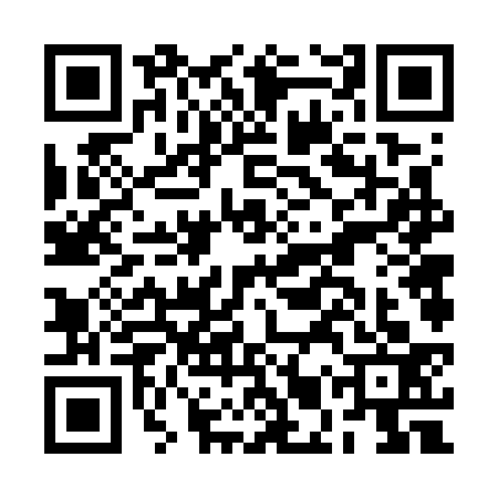QR code for BMV7331