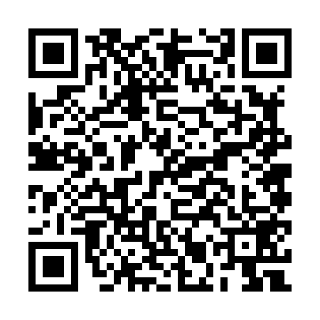 QR code for BMV8593