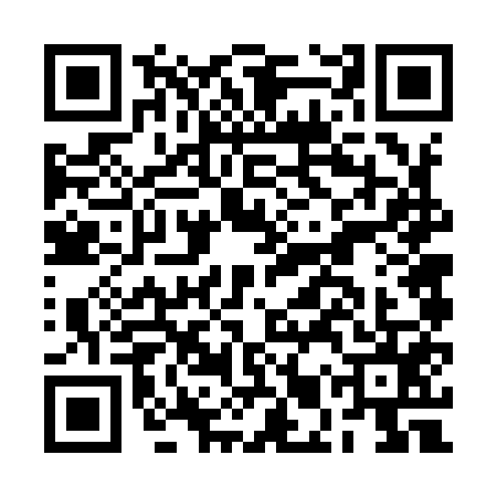QR code for BMV9552