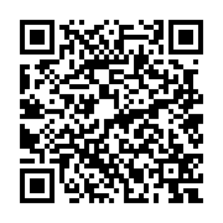 QR code for BMW0374