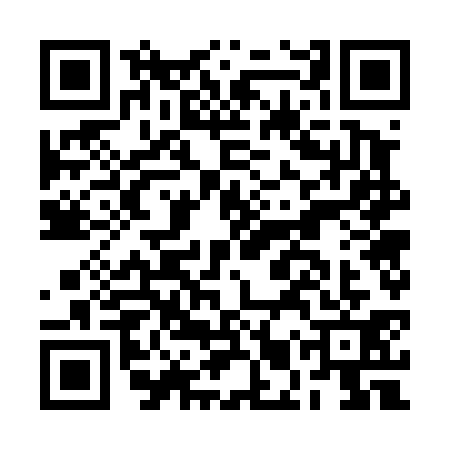 QR code for BMW4315