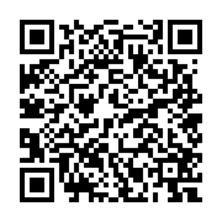 QR code for BMW7067