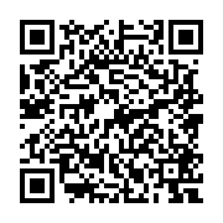 QR code for BMX5495