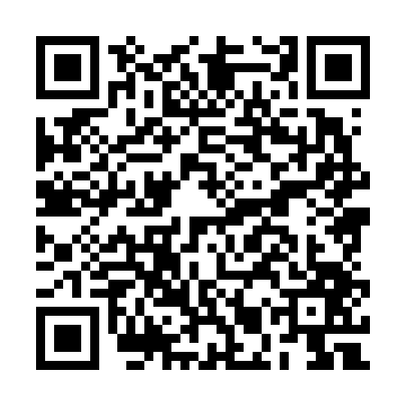 QR code for BMX6477