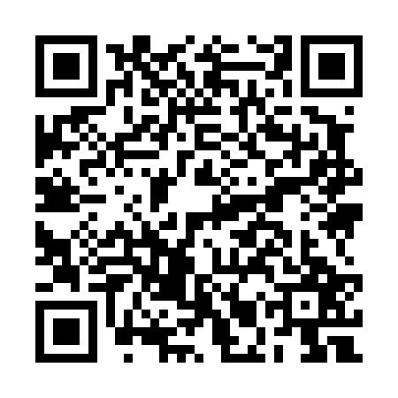QR code for BMY4274