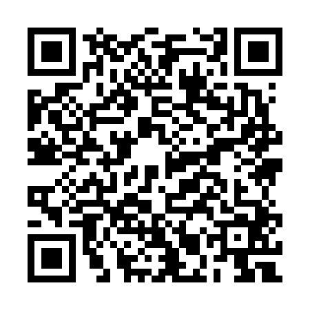 QR code for BMY6445