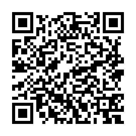 QR code for BMY9702