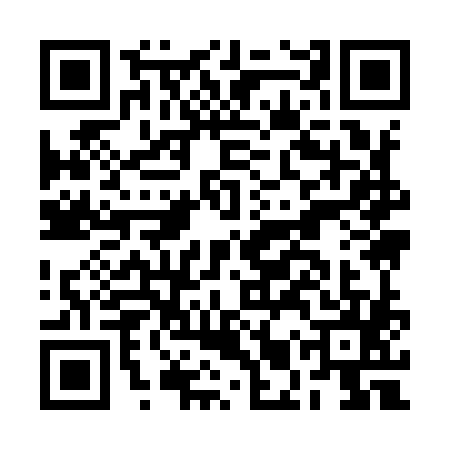 QR code for BMY9853