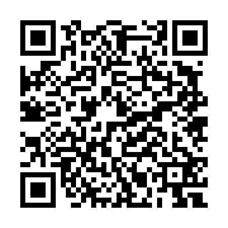 QR code for BMZ4223
