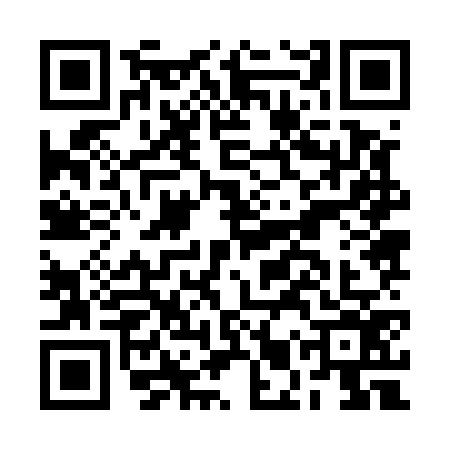 QR code for BMZ5767