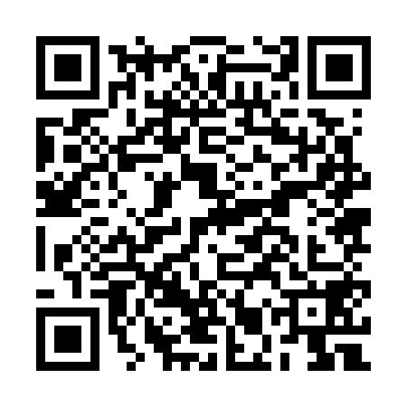 QR code for BMZ7586