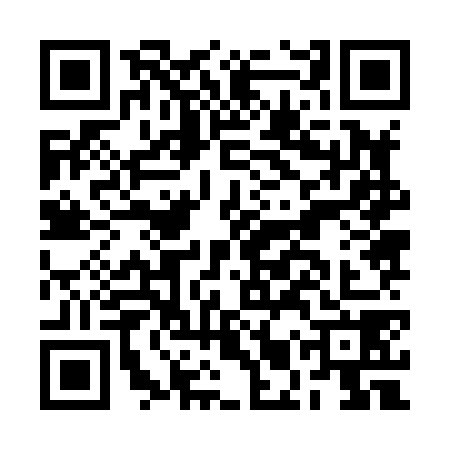 QR code for BMZ8787