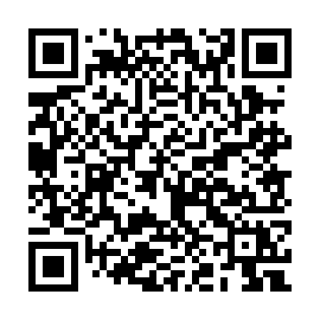 QR code for BN00OX