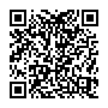 QR code for BN00WQ