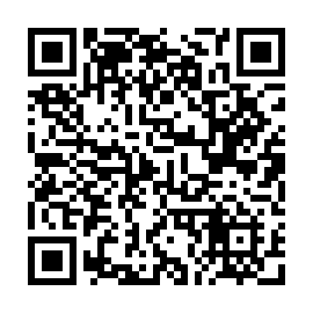 QR code for BN01DI